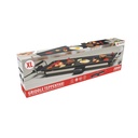 ALPINA Grill Teppanyaki 230V 2000W 70x23cm
