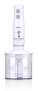 ALPINA Hand Blender 400W 230V