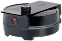 ALPINA Heart Shaped Waffle Maker 1000W
