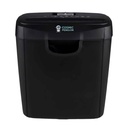 ALPINA Paper Shredder 230V 190W