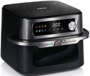 ALPINA 10L XXL Digital Air Fryer
