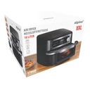 ALPINA 10L XXL Digital Air Fryer