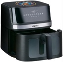 ALPINA Air Fryer 8L 1700W 230V