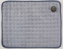 ALPINA Heating Pad 100W 30x40cm
