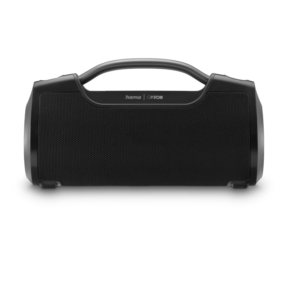 Hama "Mate Pro" Bluetooth® Loudspeaker, Waterproof IPX6