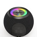 Hama "Ball Shape Speaker" Bluetooth® Loudspeaker
