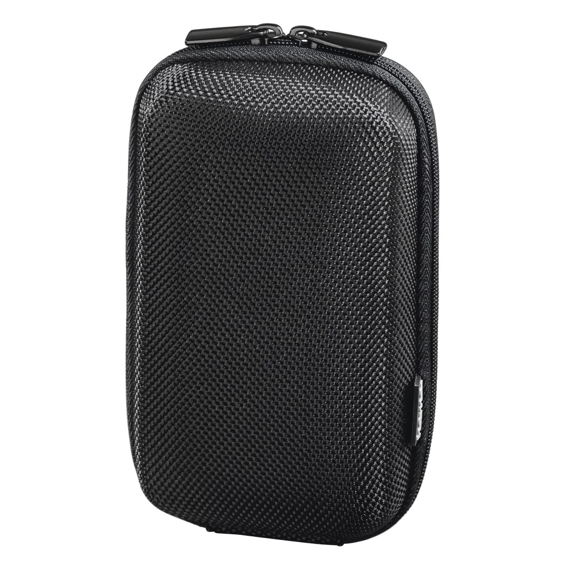 Hama "Hardcase Colour Style" Camera Bag, 7 x 4 x 12.5 cm