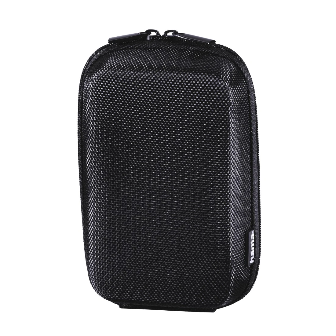 Hama "Hardcase Colour Style" Camera Bag, 7.5 x 4.5 x 12 cm