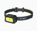 Hama "HL350" LED Head Torch
