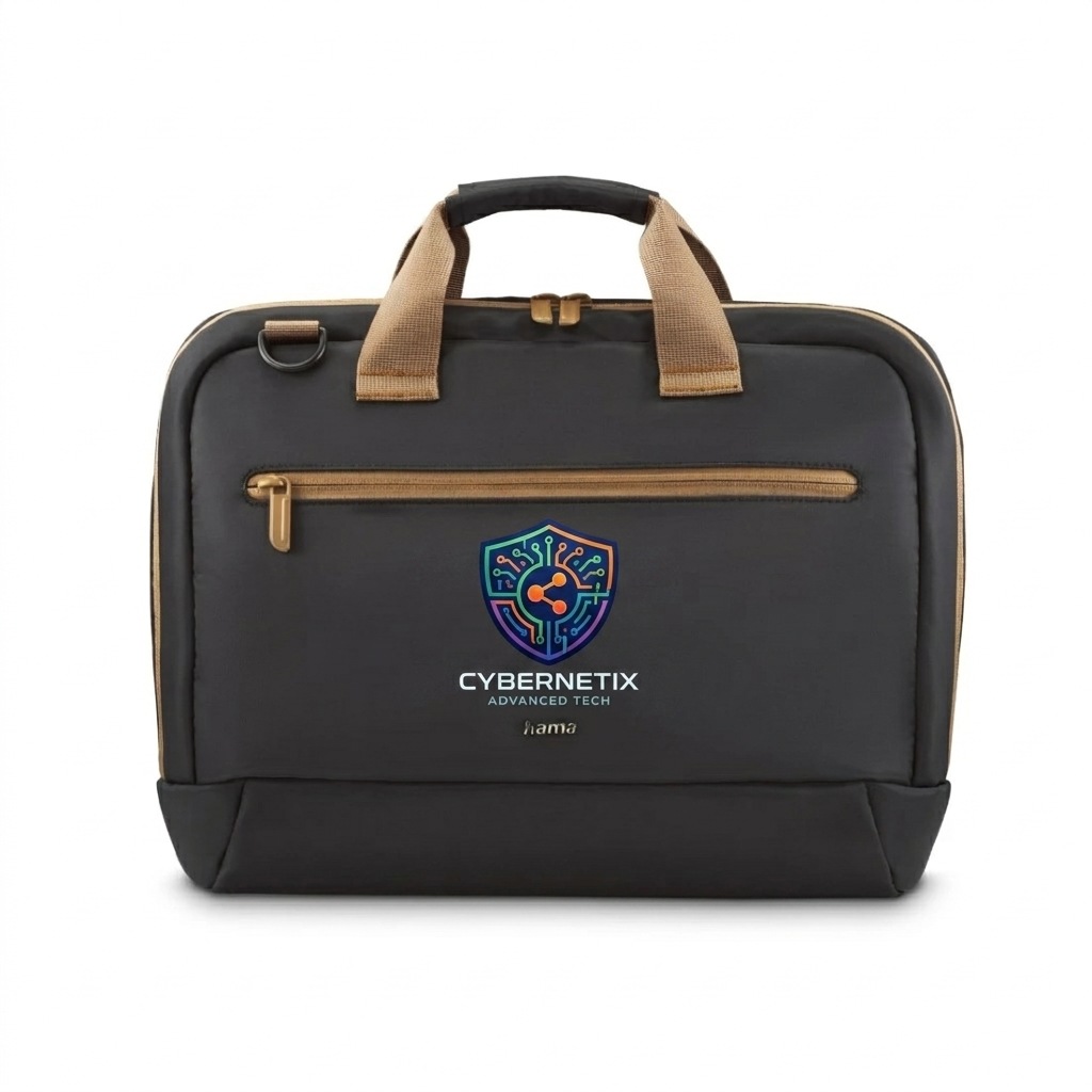 Hama "Ultra Lightweight" Laptop Bag, 40 - 41 cm
