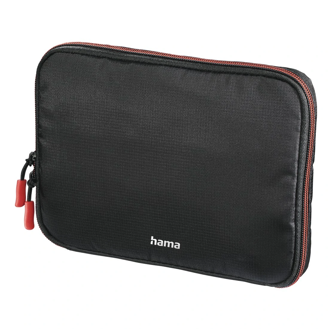 Hama "Fancy" Camera Accessories Organiser