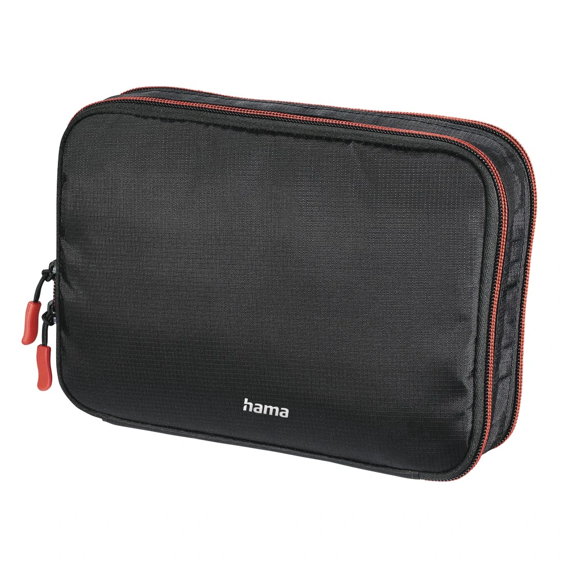 Hama "Fancy" Camera Accessories Organiser