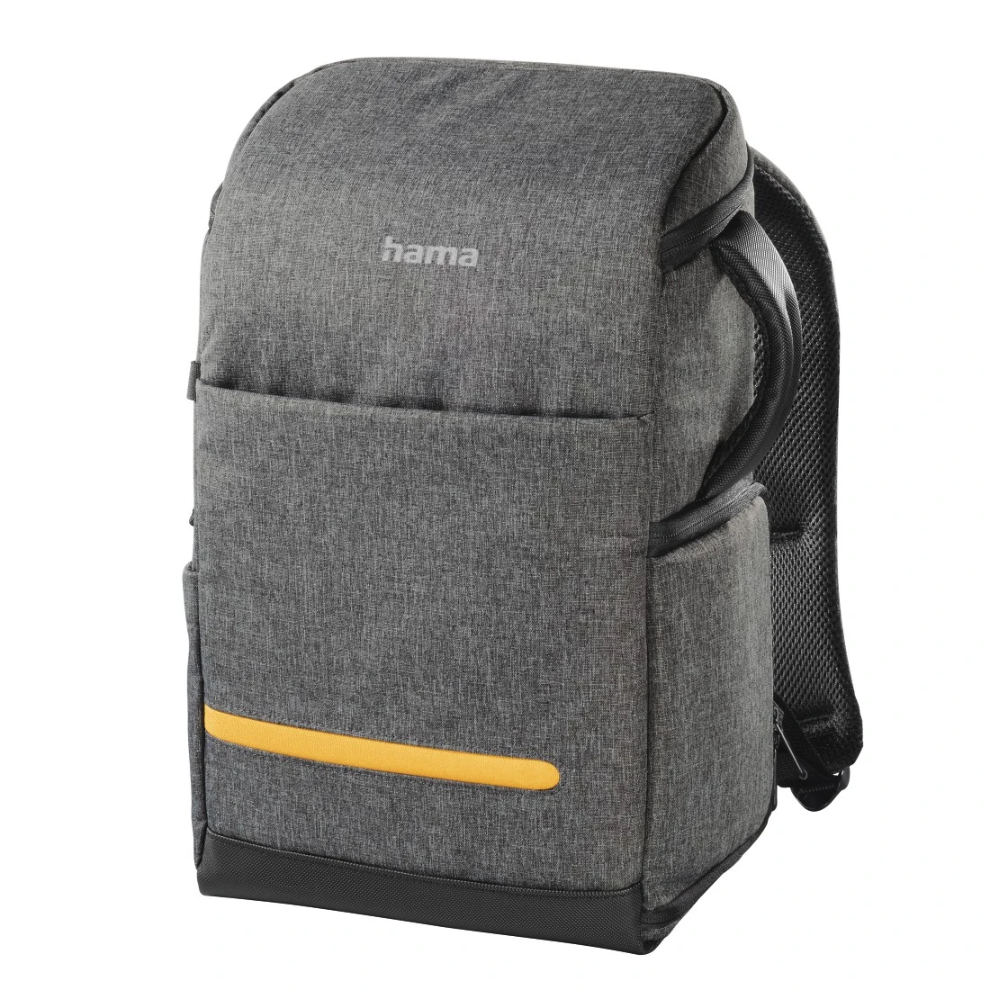 Hama "Terra" Camera Backpack, 140, grey