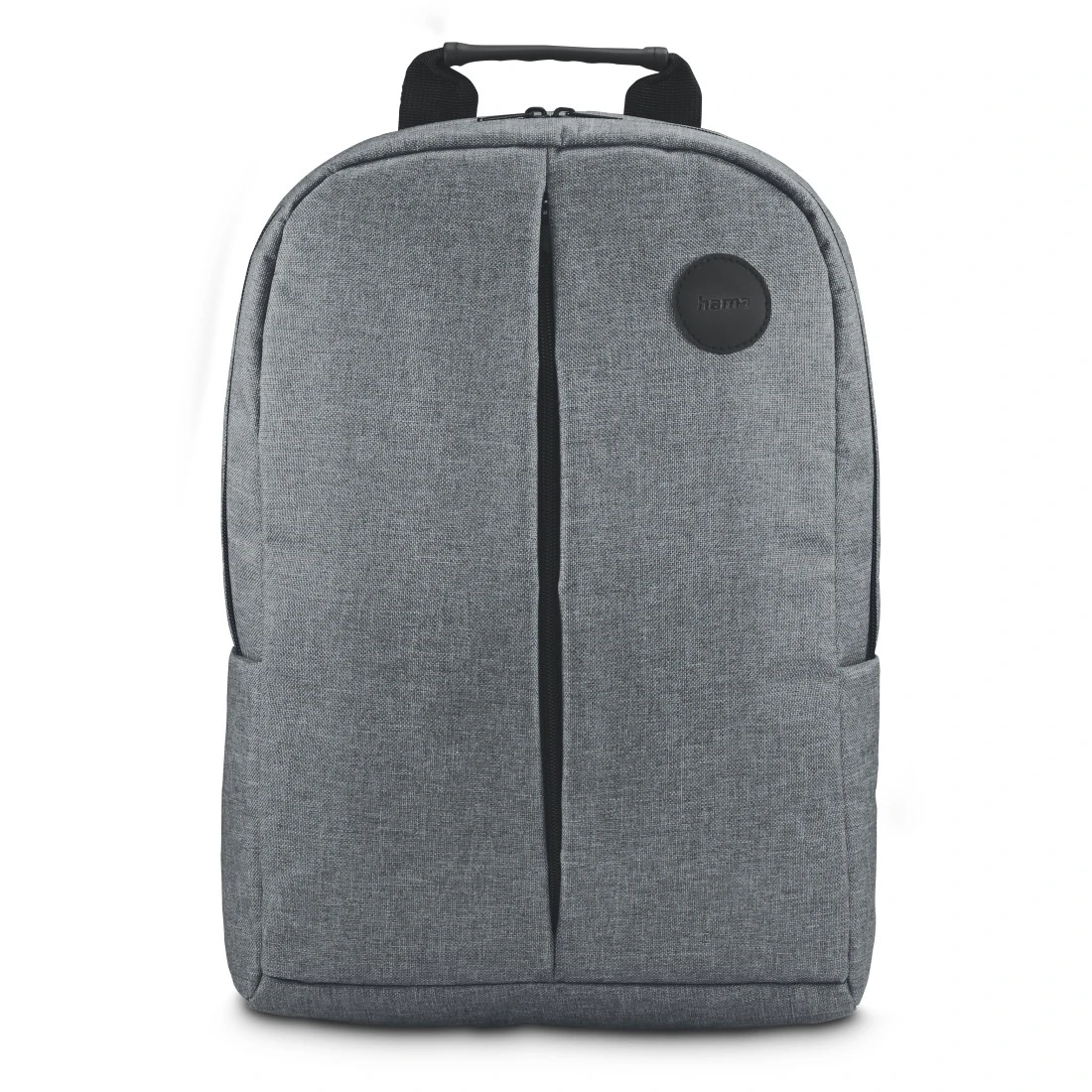 Hama "Genua" Laptop Backpack, up to 40 cm (15.6")