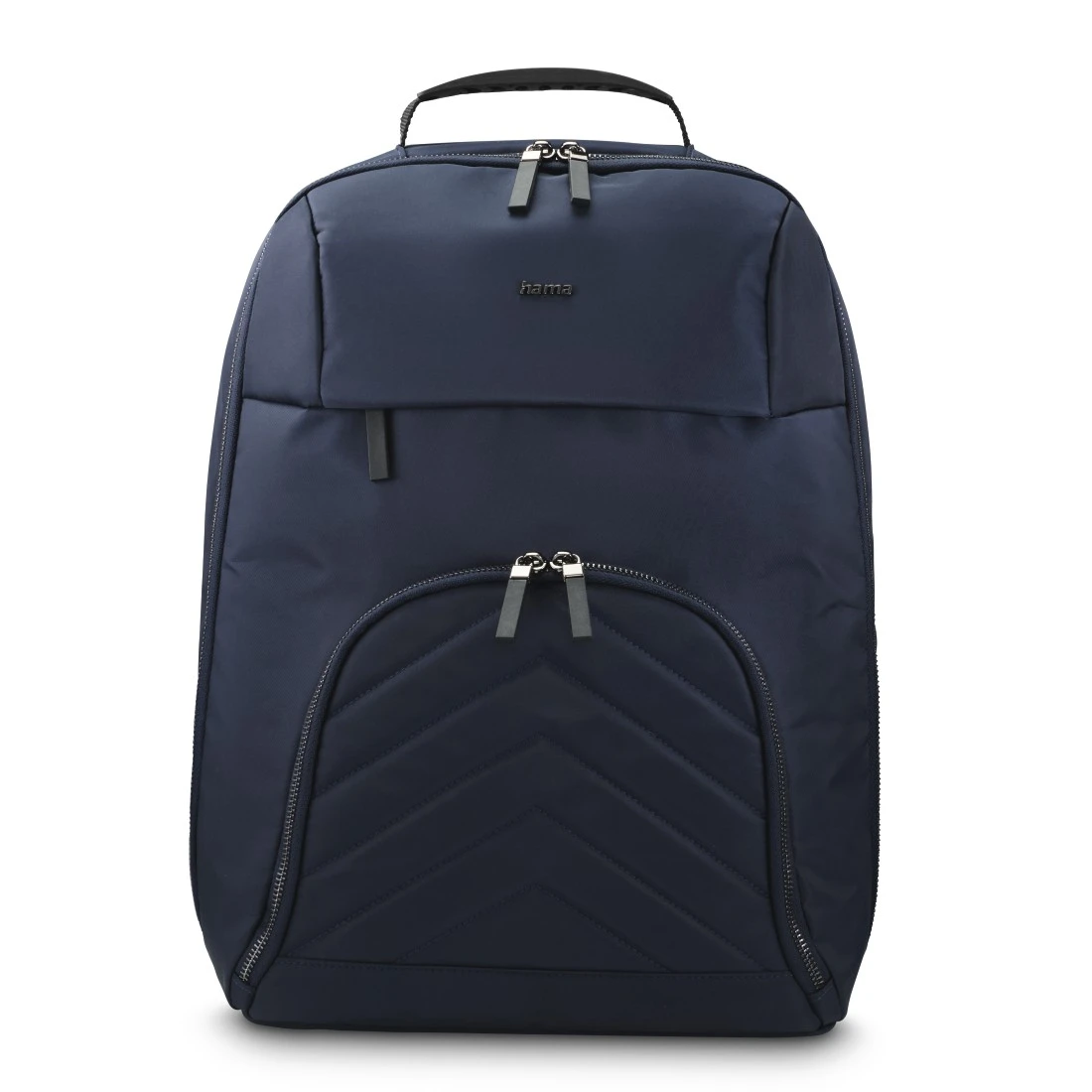 Hama "Premium Lightweight" Laptop Backpack, up to 41 cm