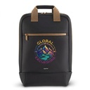 Hama "Ultra Lightweight" Laptop Backpack, up to 41 cm