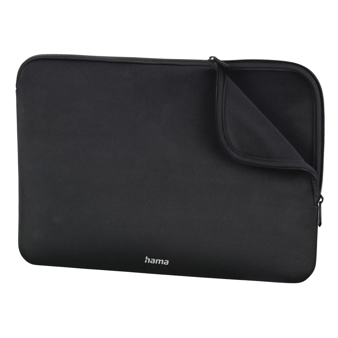 Hama "Neoprene" Laptop Sleeve, up to 44 cm (17.3")