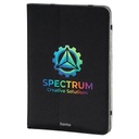 Hama "Strap" Tablet Case for Tablets 24 - 28 cm