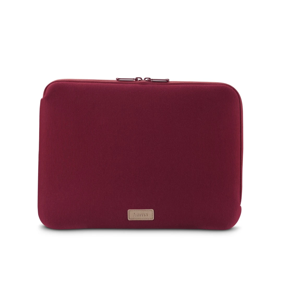 Hama "Jersey" Laptop Sleeve, from 40 - 41 cm