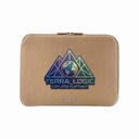 Hama "Jersey" Laptop Sleeve, from 34 - 36 cm