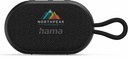 Hama "Buddy 3.0" Bluetooth® Loudspeaker