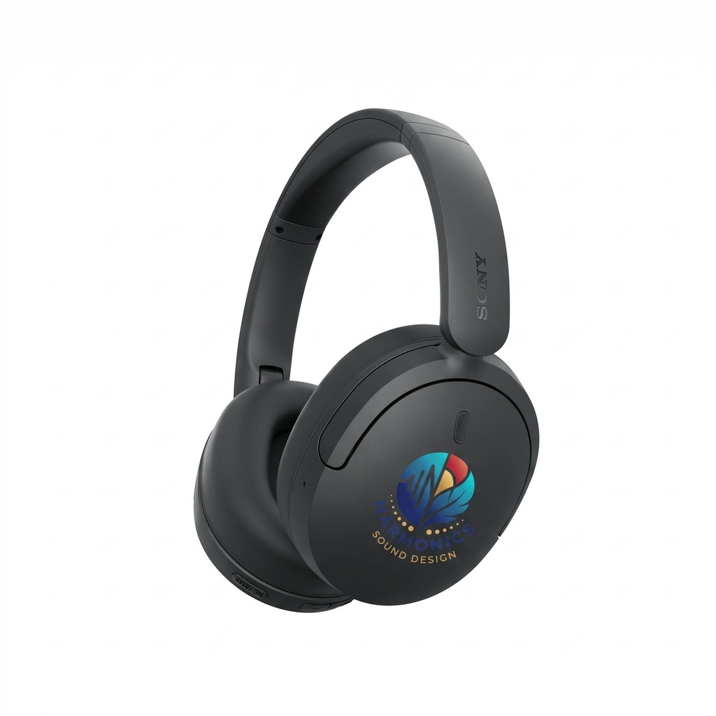 Sony WH-CH730N Noise Cancelling Wireless Headphones