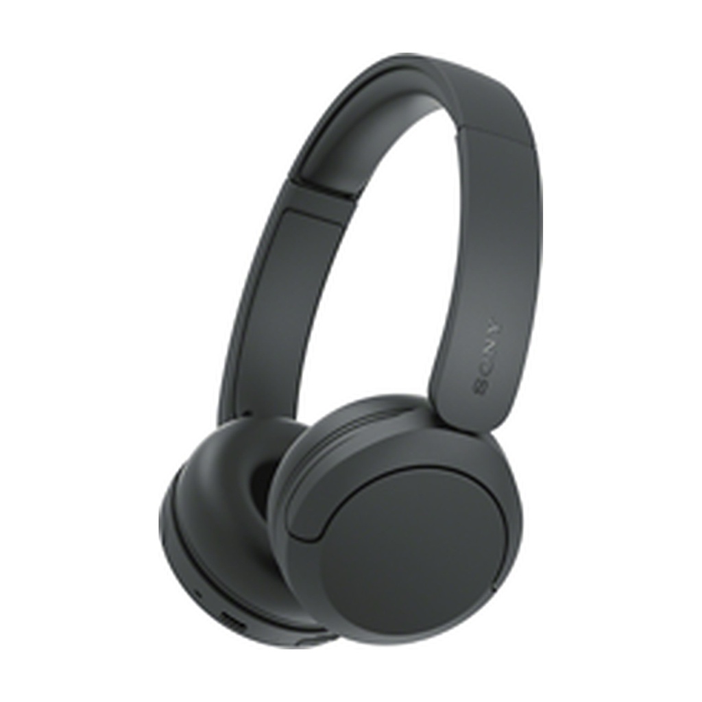 Sony WH-CH530 Wireless On-Ear Headphones