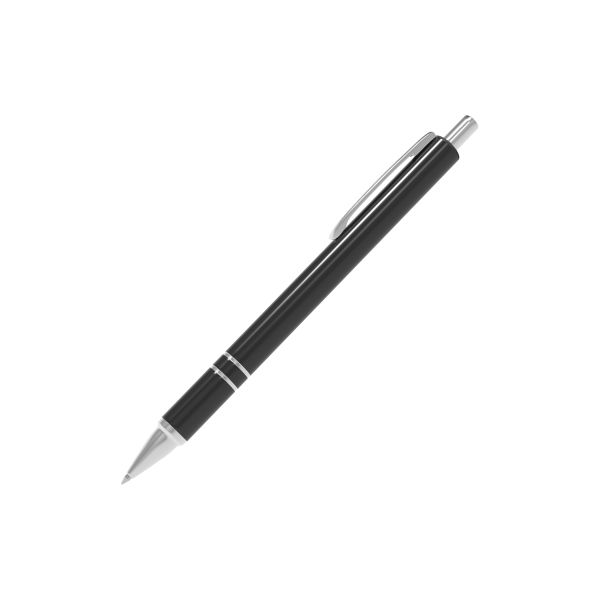 Pen Alu