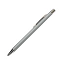 Pen Superior Mini+