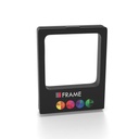 Gaveeske Frame 90 x 110 mm