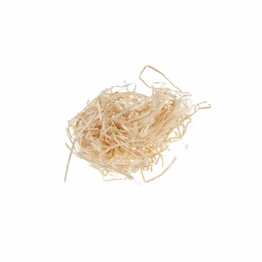 [WOWO05] Wood Wool 5Kg