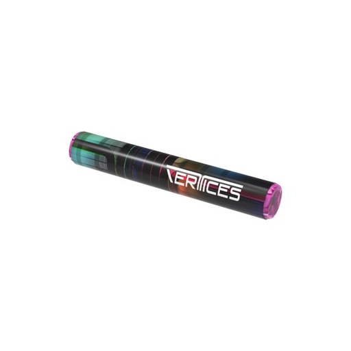 Mentos Candy Roll