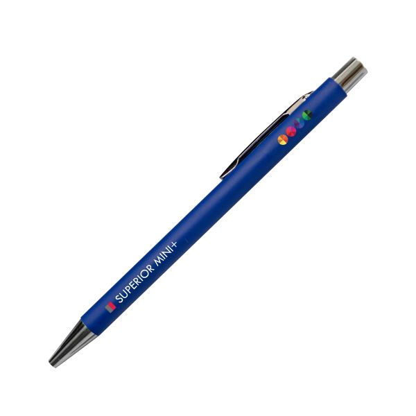 Pen Superior Mini+ Kugelschreiber