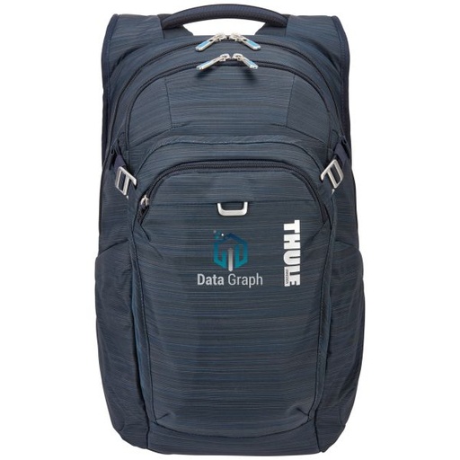Thule Construct Backpack 24L