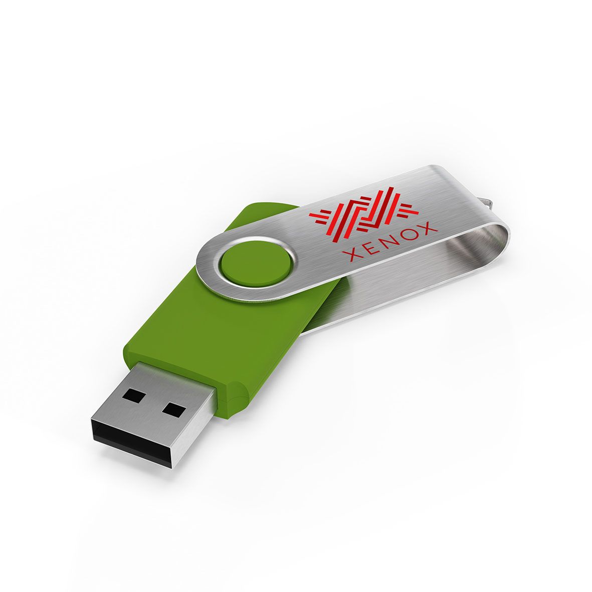 USB-Stick Twister USB-Speicher