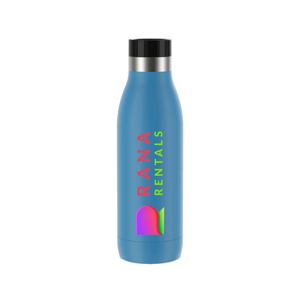 Tefal Bludrop Basic 0,5 l Trinkflasche