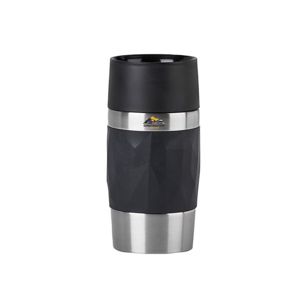 Travel Mug Compact 0.3L