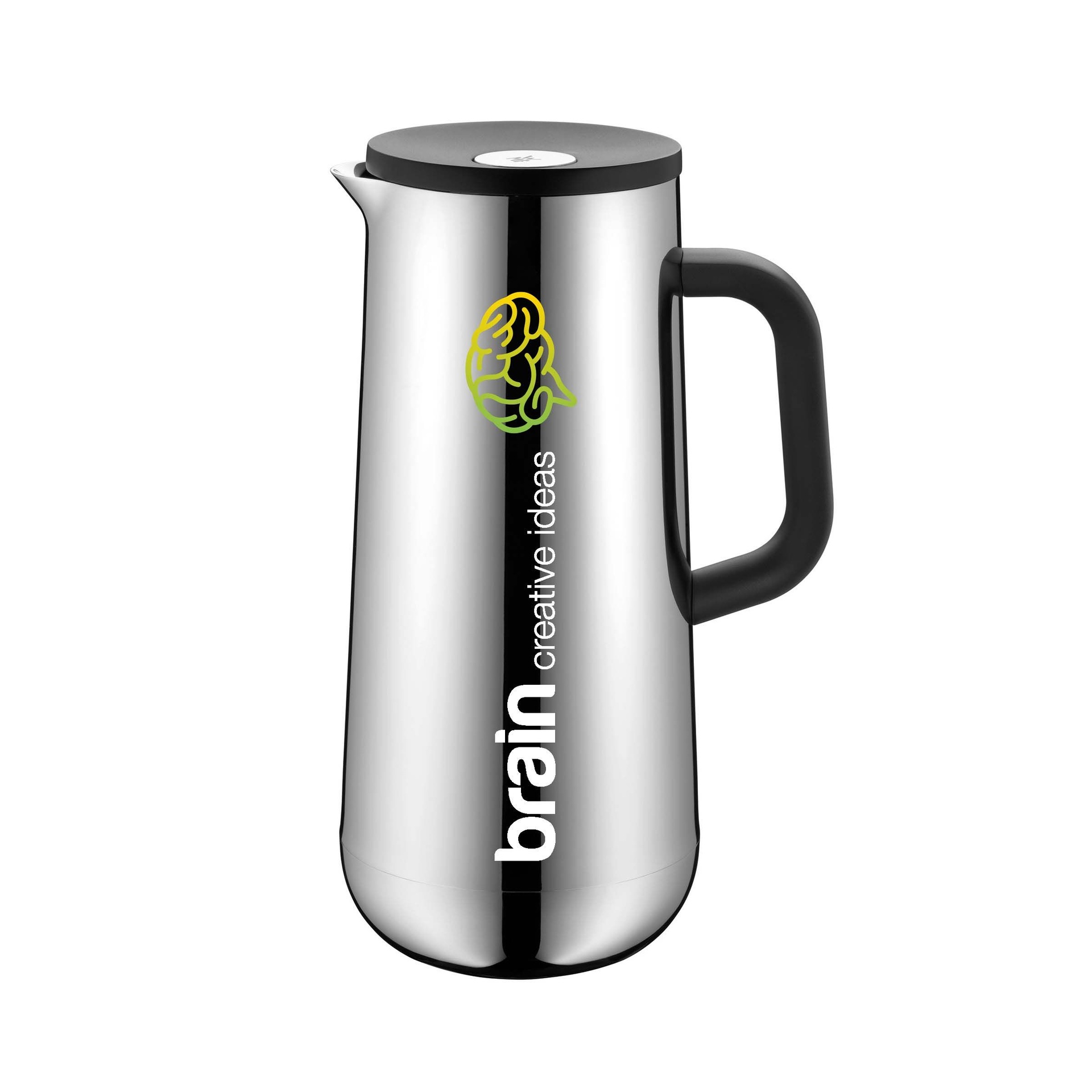 WMF Insulation coffee jug 1.0l Impulse