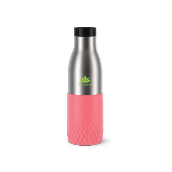 Tefal Bludrop Sleeve 0.5L
