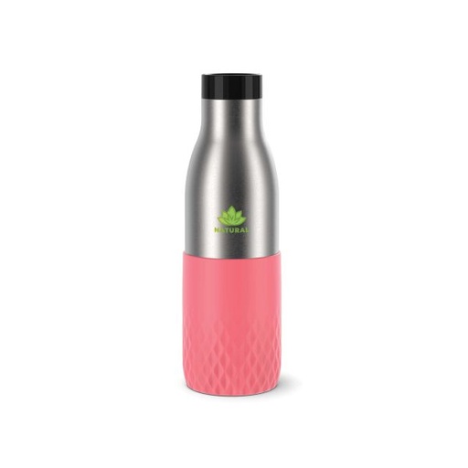 Tefal Bludrop Sleeve 0.5L