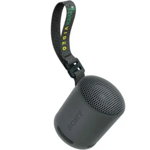 Sony Bluetooth Speaker SRS-XB100