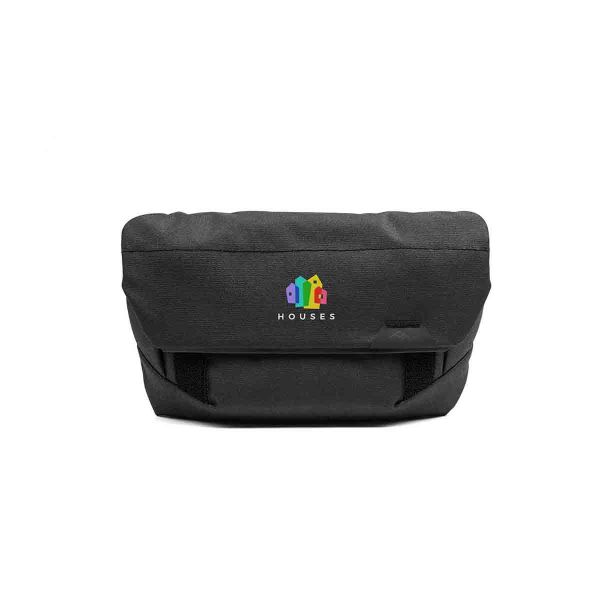 Peak Design Field Pouch