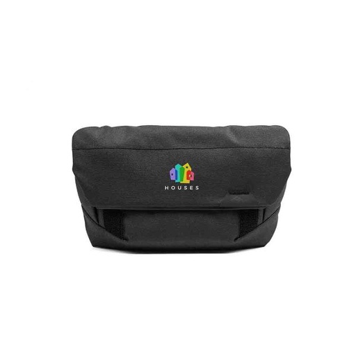 Peak Design Field Pouch