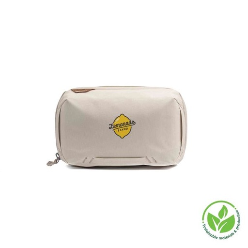 Peak Design Tech Pouch