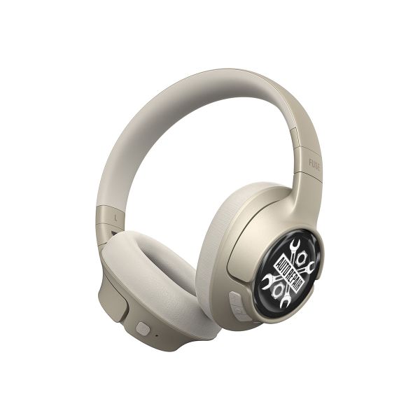 Fresh and Rebel Clam Fuse Bluetooth-Kopfhörer