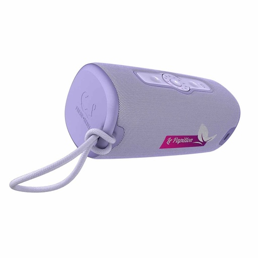 Fresh n Rebel Bold M2