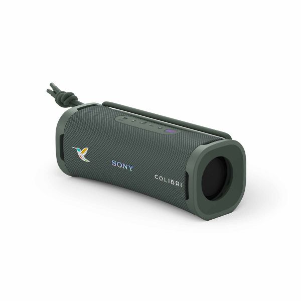 Sony ULT Field 1 Kopfhörer