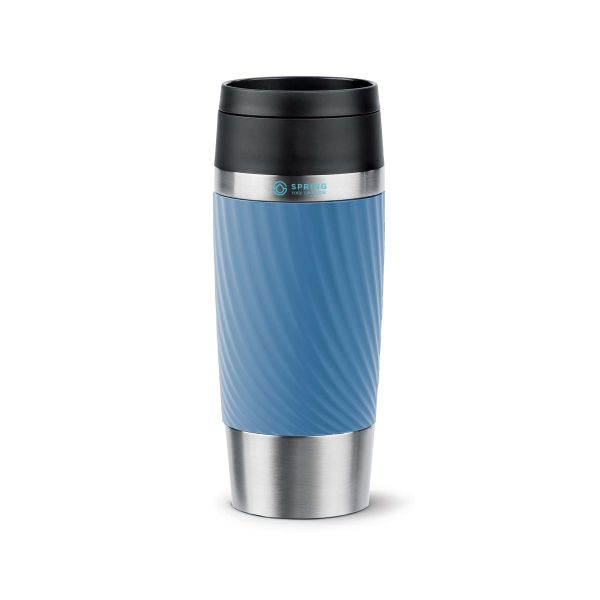 Tefal Travel Mug Classic Twist 0,36 l Reisebecher