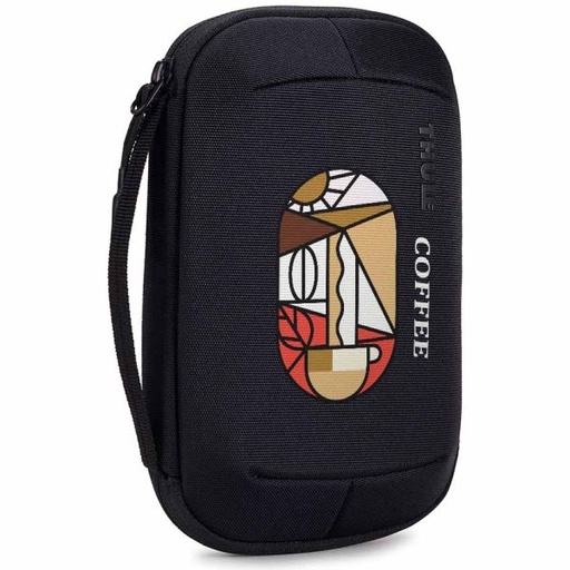 Thule Subterra 2 Powershuttle