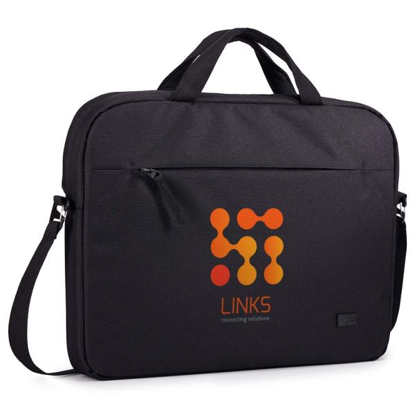 Case Logic Invigo Laptop Attache